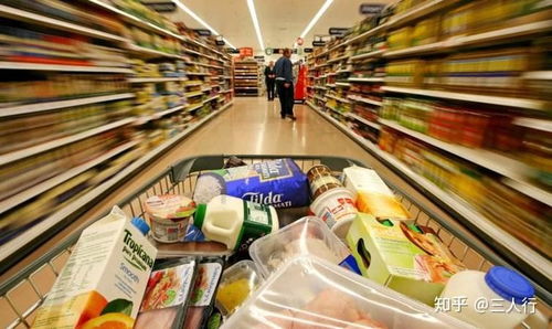 食品二維碼營銷方案 創(chuàng)新驅(qū)動銷售增長