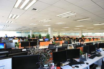 東北唯一！大連成功入選首批國家數字服務出口基地，聚焦軟件與信息技術服務