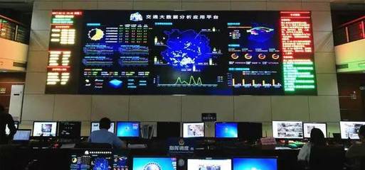 喜訊！信息集團(tuán)榮登“2019中國軟件和信息技術(shù)服務(wù)綜合競(jìng)爭力百強(qiáng)企業(yè)”榜單